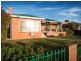 47 Cornwall Crescent, Newnham TAS 7248