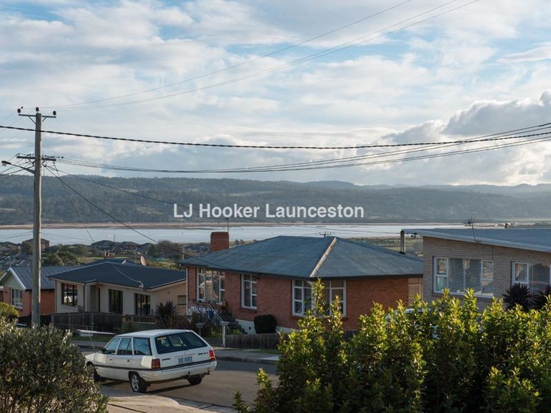 47 Cornwall Crescent, Newnham TAS 7248