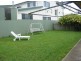 3/22 Calais Street, Mowbray TAS 7248