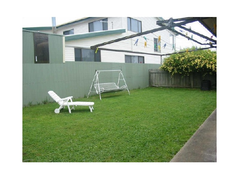 3/22 Calais Street, Mowbray TAS 7248