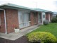 3/22 Calais Street, Mowbray TAS 7248