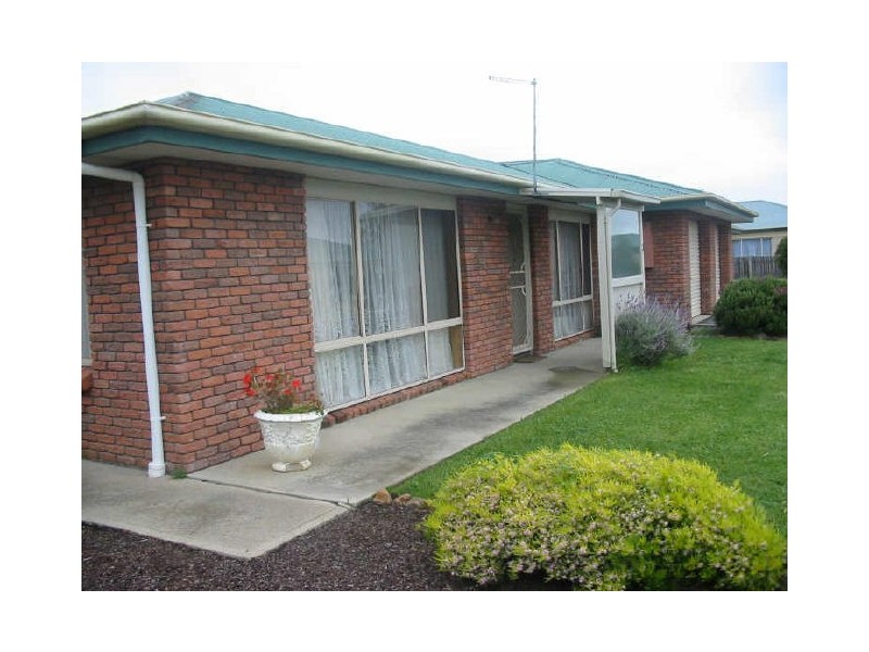 3/22 Calais Street, Mowbray TAS 7248