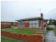 23 Cornwall Crescent, Newnham TAS 7248