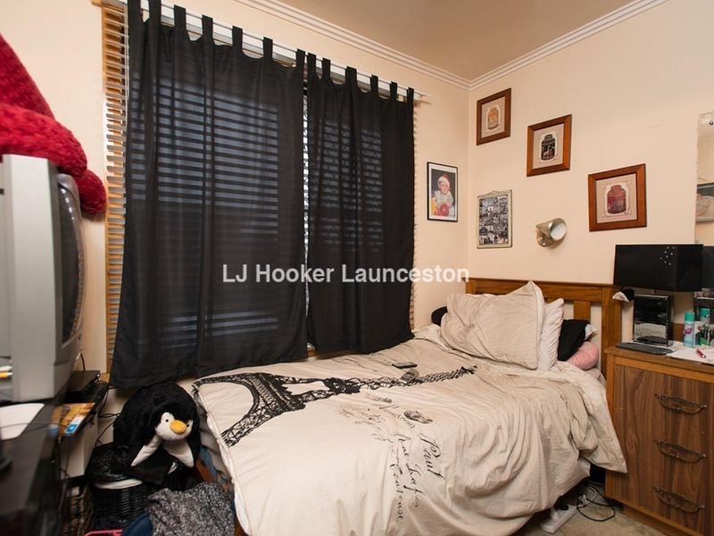 23 Cornwall Crescent, Newnham TAS 7248