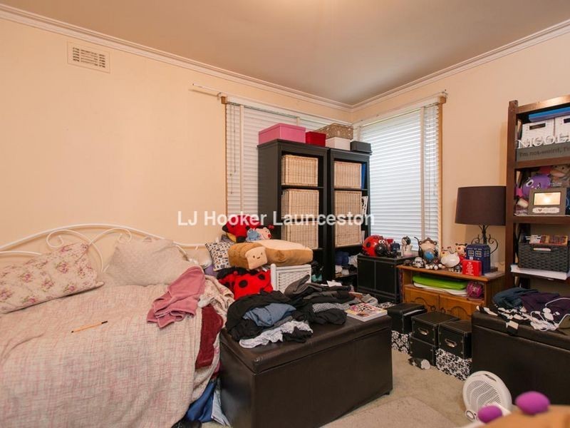 23 Cornwall Crescent, Newnham TAS 7248