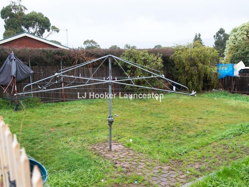 23 Cornwall Crescent, Newnham TAS 7248