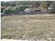 Lot 2 Classic Drive, Prospect Vale TAS 7250