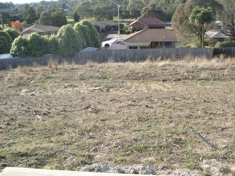 Lot 2 Classic Drive, Prospect Vale TAS 7250