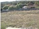 Lot 2 Classic Drive, Prospect Vale TAS 7250