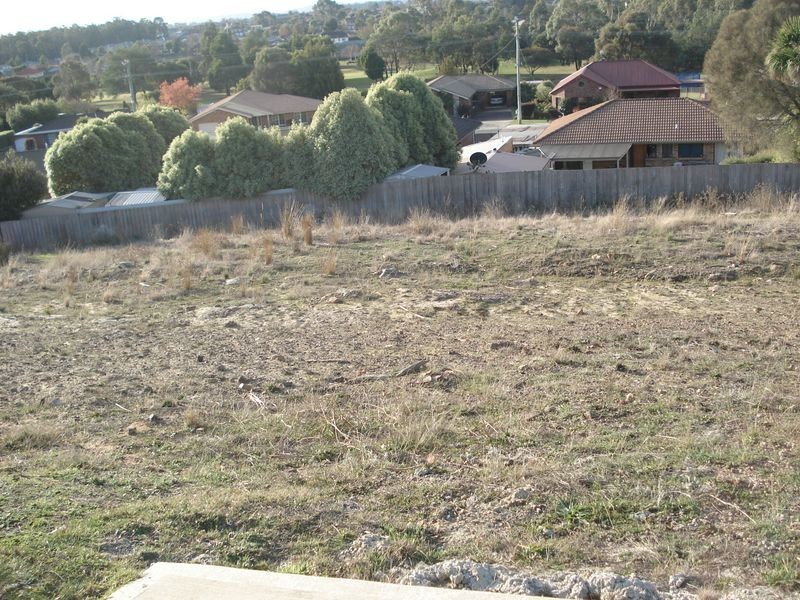 Lot 2 Classic Drive, Prospect Vale TAS 7250