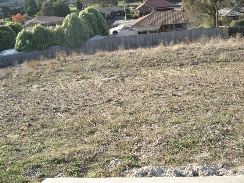 Lot 2 Classic Drive, Prospect Vale TAS 7250