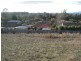 Lot 3 Classic Drive, Prospect Vale TAS 7250