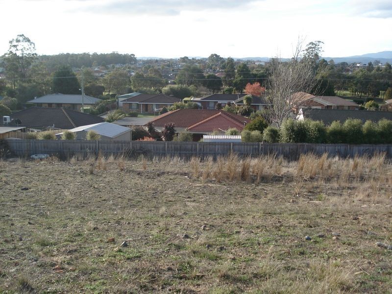 Lot 3 Classic Drive, Prospect Vale TAS 7250