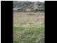 Lot 3 Classic Drive, Prospect Vale TAS 7250