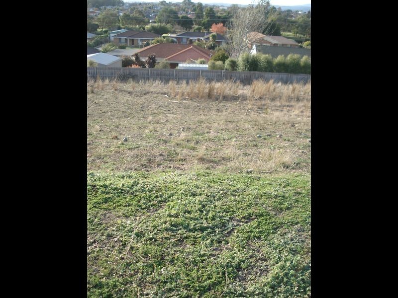 Lot 3 Classic Drive, Prospect Vale TAS 7250