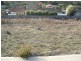 Lot 3 Classic Drive, Prospect Vale TAS 7250