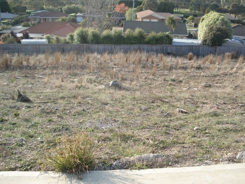 Lot 3 Classic Drive, Prospect Vale TAS 7250