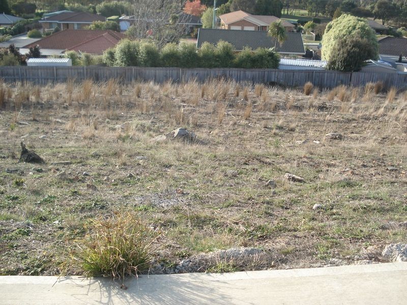 Lot 3 Classic Drive, Prospect Vale TAS 7250