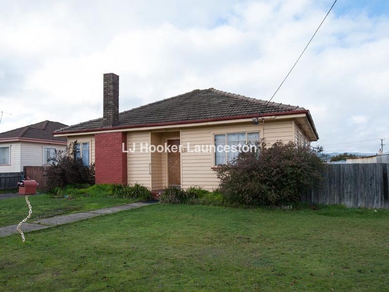 16 Mitchell Street, Mayfield TAS 7248