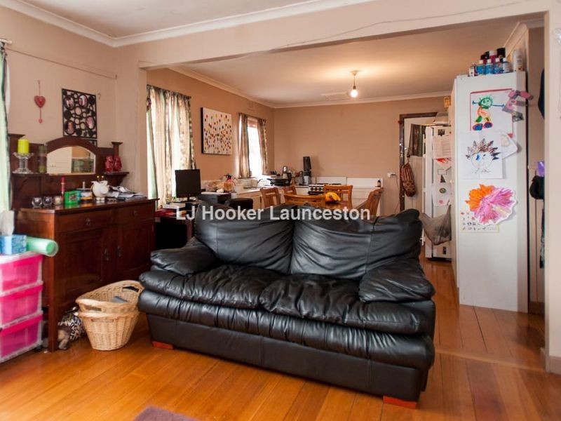 16 Mitchell Street, Mayfield TAS 7248