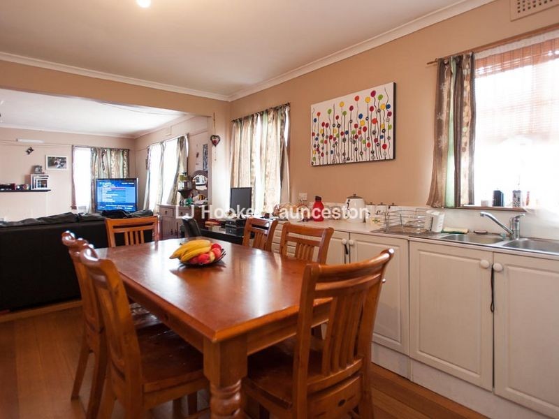 16 Mitchell Street, Mayfield TAS 7248