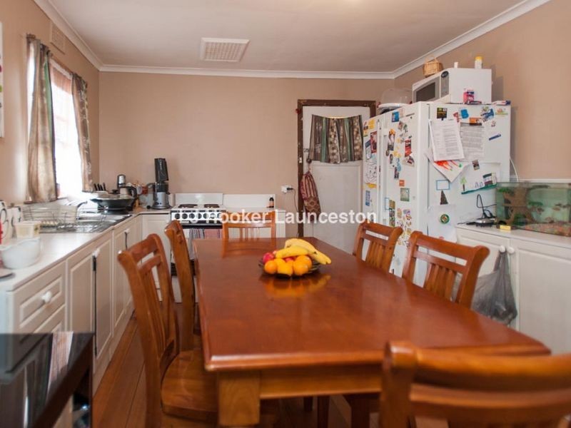 16 Mitchell Street, Mayfield TAS 7248