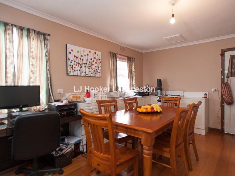 16 Mitchell Street, Mayfield TAS 7248