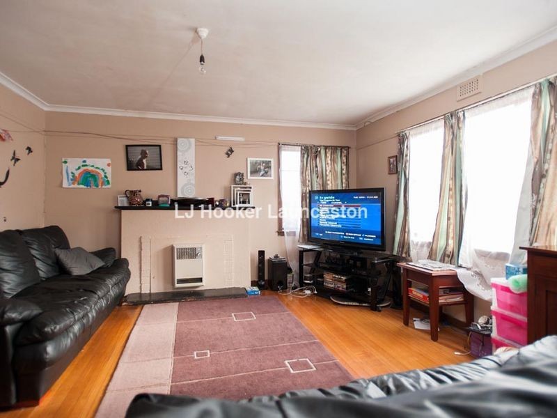 16 Mitchell Street, Mayfield TAS 7248