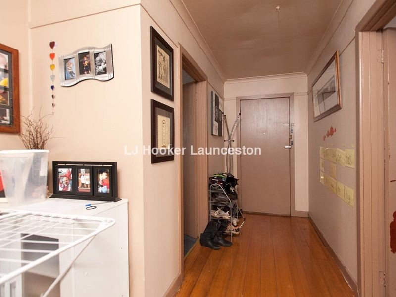 16 Mitchell Street, Mayfield TAS 7248