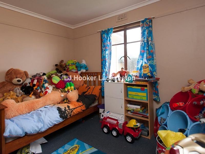 16 Mitchell Street, Mayfield TAS 7248