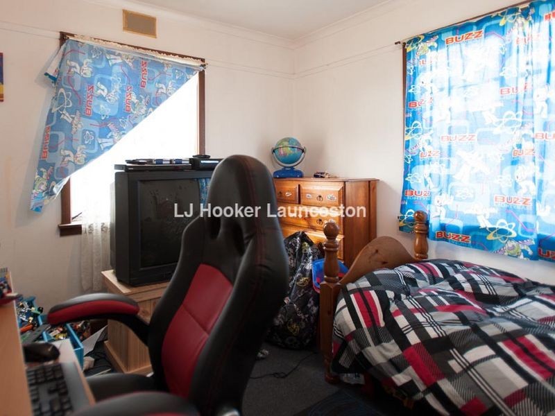 16 Mitchell Street, Mayfield TAS 7248