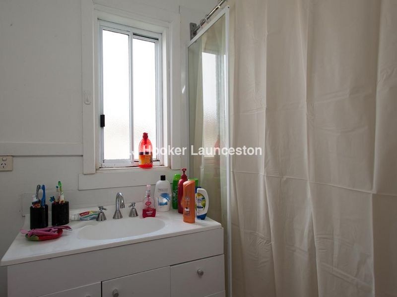 16 Mitchell Street, Mayfield TAS 7248