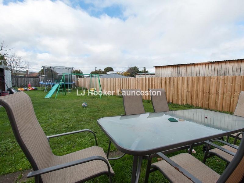 16 Mitchell Street, Mayfield TAS 7248