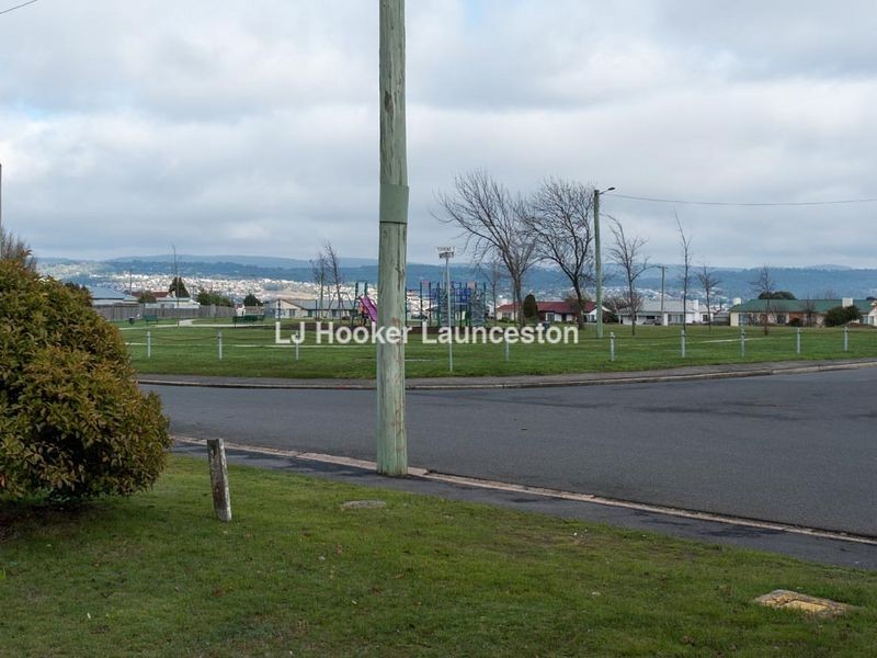 16 Mitchell Street, Mayfield TAS 7248