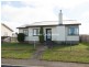 21 Box Street, Mayfield TAS 7248