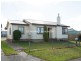 21 Box Street, Mayfield TAS 7248