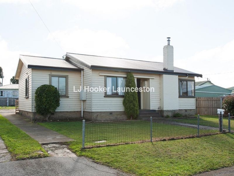 21 Box Street, Mayfield TAS 7248