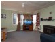 21 Box Street, Mayfield TAS 7248