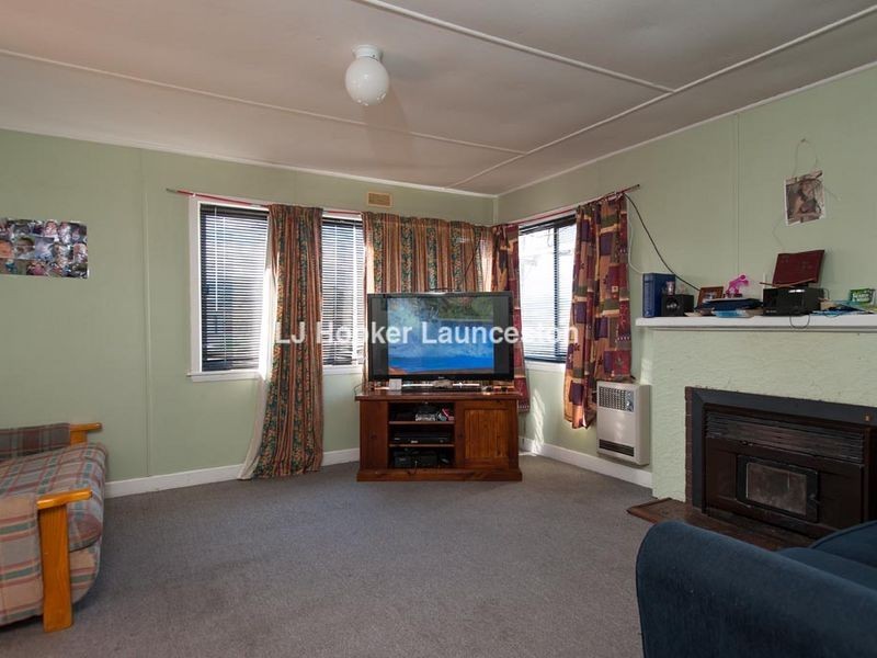 21 Box Street, Mayfield TAS 7248