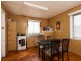 21 Box Street, Mayfield TAS 7248
