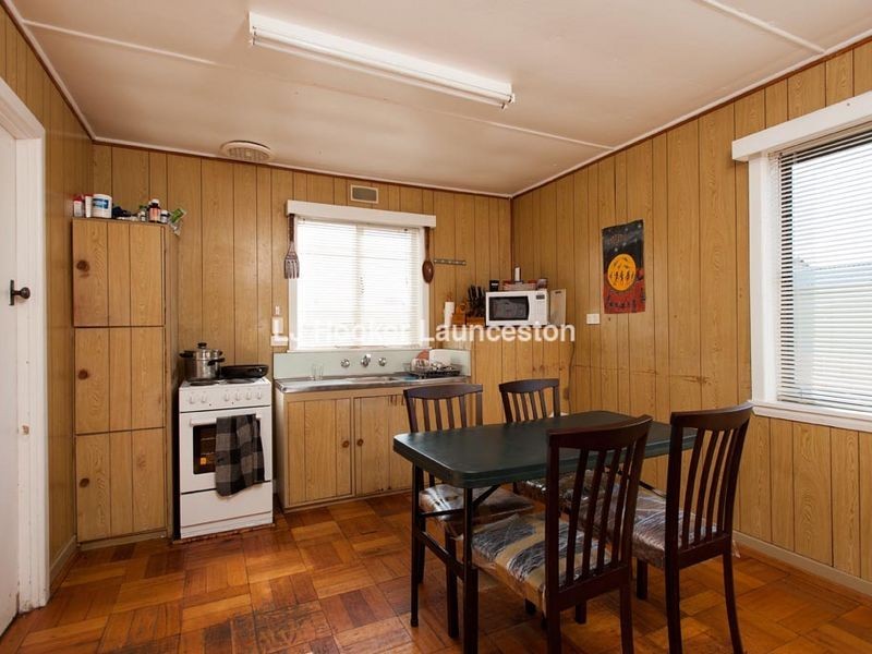 21 Box Street, Mayfield TAS 7248