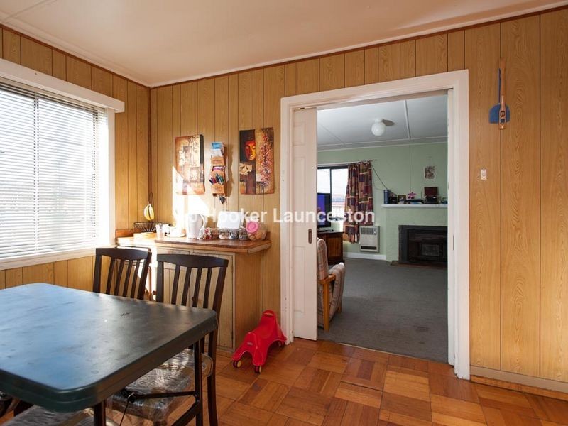 21 Box Street, Mayfield TAS 7248
