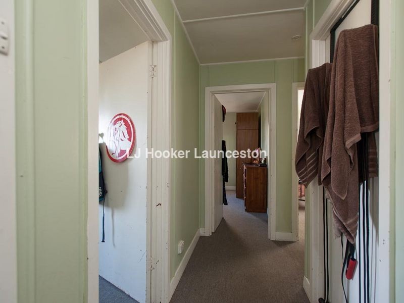 21 Box Street, Mayfield TAS 7248