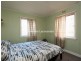 21 Box Street, Mayfield TAS 7248