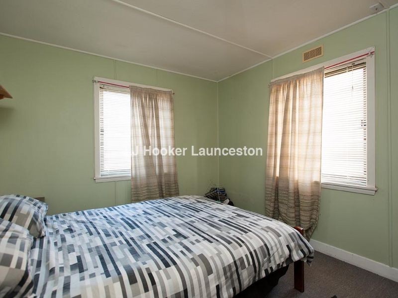 21 Box Street, Mayfield TAS 7248