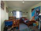 21 Box Street, Mayfield TAS 7248