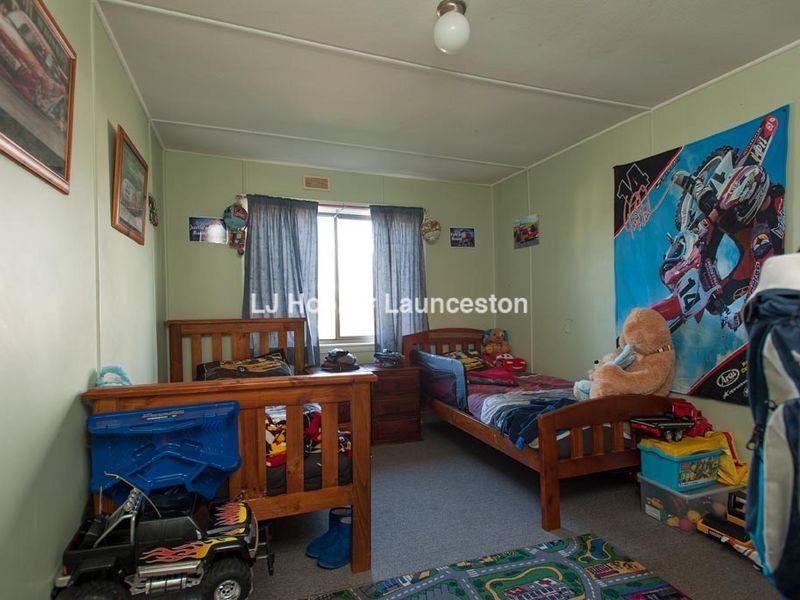 21 Box Street, Mayfield TAS 7248