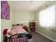 21 Box Street, Mayfield TAS 7248