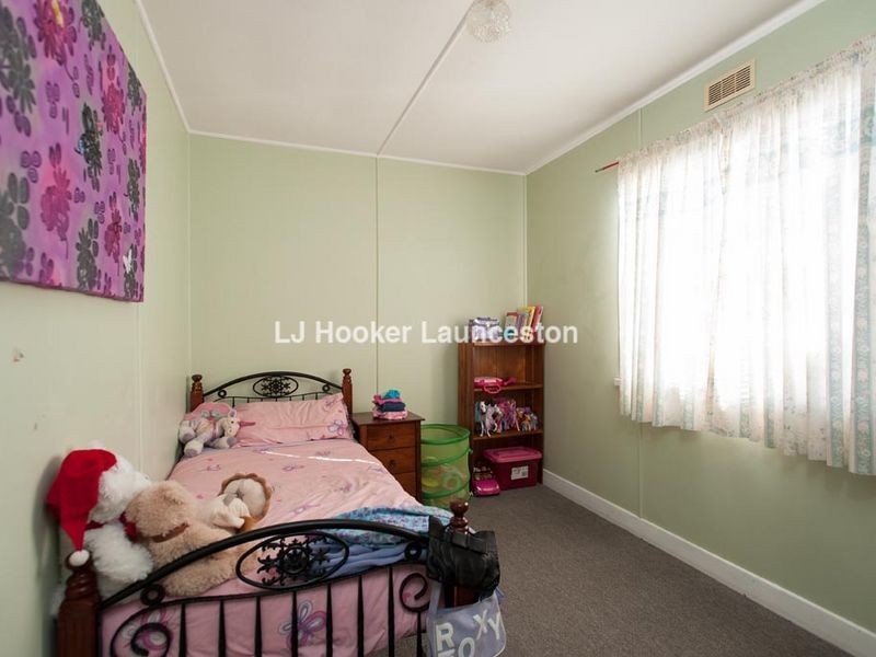 21 Box Street, Mayfield TAS 7248