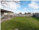 21 Box Street, Mayfield TAS 7248